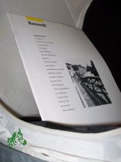 14/1991 Kanallandschaft