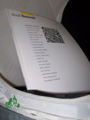 12/1991 Nach Berlin Nach Berlin