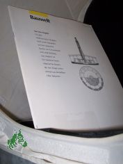 10/1991 Nur eine Ziegelei