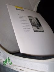 7/8 1991 Tipo Napoli