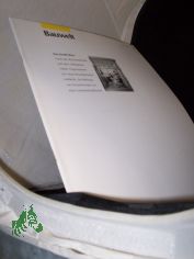 6/1991 Das Kombi B�ro