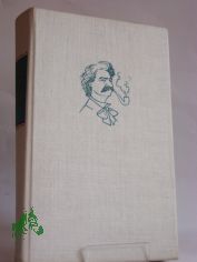 Huckleberry Finns Abenteuer : Roman / Mark Twain. Aus d. Amerik. �bers. v. Lore Kr�ger