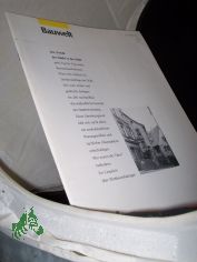 19/1990 Der Verfall der St�dte in der DDR