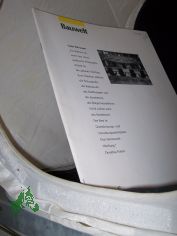 17/1990 Guter Rat teuer