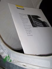 15/1990 Zwischen West und Ost