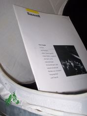 13/1990 zwei Kan�le