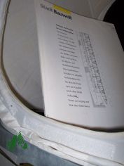 12/1990 Konzepte und Projekte f�r den Wohnungsbau