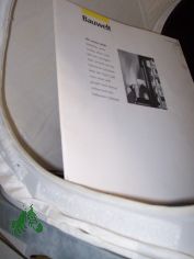 11/1990 mit neuem Inhalt