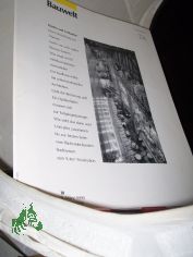 10/1990 Kaufen und Verkaufen