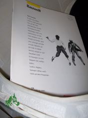 7/8 1990 Geh Versuche