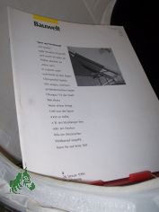 4/1990 Sport und Wettkampf