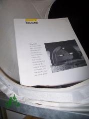 33/1990 tief gestapelt