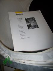 31/1990 neues aus A´dam