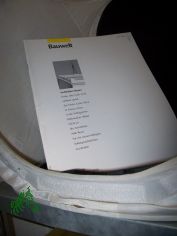 28/1990 Architektur Theater