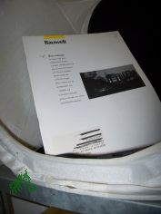 27/1990 kleine Siedlungen