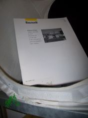 25/1990 Endstation Wohnen