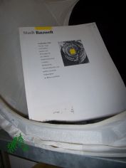 24/1990 Gro�stadien 1990