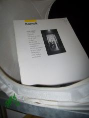 23/1990 soziale Aufgaben