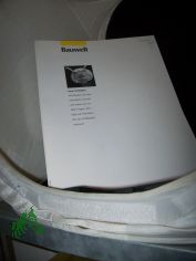 22/1990 neue Techniken