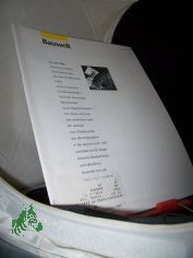 46/1990 Tor zur Welt