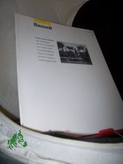 44/1990 noch einmal mueseales