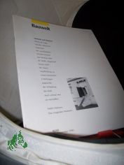 42/43 1990 Sammeln und Erinnern