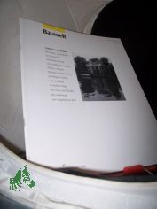 41/1990 Lusth�user am Wasser