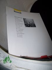 40/1990 wie im richtigen Leben