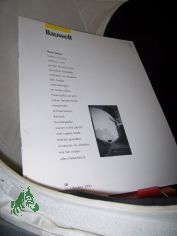 38/1990 kleine h�user