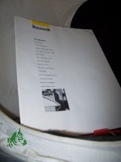 37/1990 mit Si�berblick