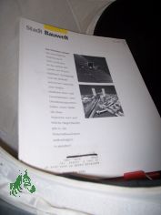 36/1990 das Wachstum steuern