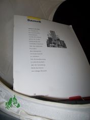 34/1997 steinig ist der Weg