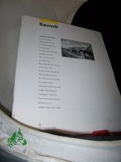 33/1997 n�chster Halt Expo