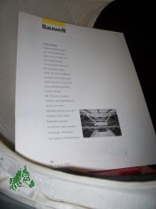 30/1997 gro�e Hallen