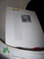 29/1997 weiter sozial wohnen