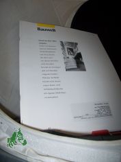 27/1997 einmal aus dem vollen sch�pfen