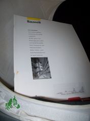 26/1997 das Schatzhaus