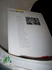 24/1997 Rio de Janeiro