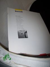 21/1997 B�ros auf Zeit