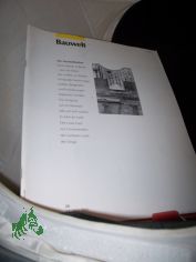 20/1997 die Staatsbibliothek