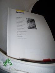 19/1997 Gl�ck und Glas