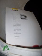 14/1997 Sport in der Schweiz