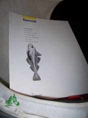 13/1997 Unter der Haut