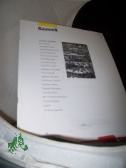 11/1997 im Block verborgen