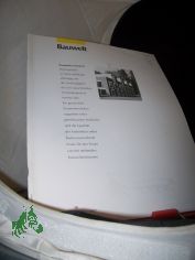 10/1997 kompakter Komfort