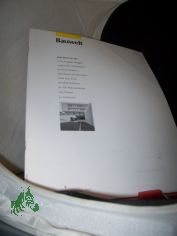 9/1997 man lernt nie aus