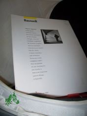 8/1997 Weg ins Ungewisse