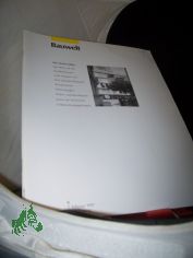 6/1997 die L�cken f�llen