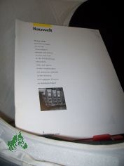 5/1997 in einer Reihe