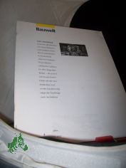 4/1997 gute Unterhaltung